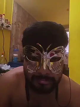 Stud 84780 online show from January 2026 06:28:02 AM