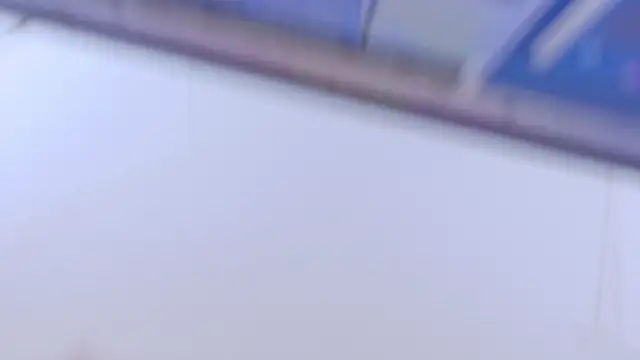 LaylaaDoll online show from November 2025 11:36:02 PM