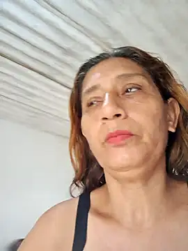 Snapshot of SAMANTHAA-HOTXXX chatting on October 2025 07:22:01 PM SAMANTHAA-HOTXXX online show from October 2025 07:22:01 PM