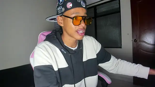 jordan mm420 online show from November 2025 03:17:02 AM