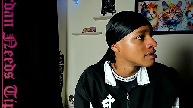 jordan mm420 online show from January 2026 06:33:01 PM