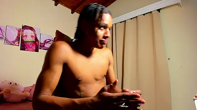 jordan mm420 online show from April 2026 03:39:02 AM