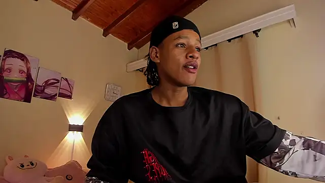 jordan mm420 online show from April 2026 01:59:01 AM