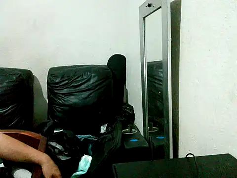 AndreaSissySlut online show from June 2026 07:35:02 AM