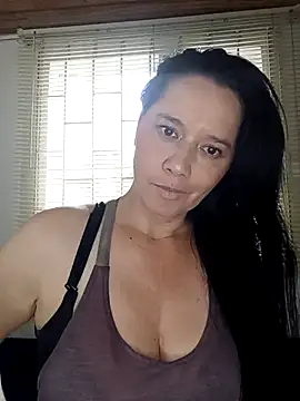 Snapshot of Miranda018 chatting on September 2025 09:25:02 PM Miranda018 online show from September 2025 09:25:02 PM