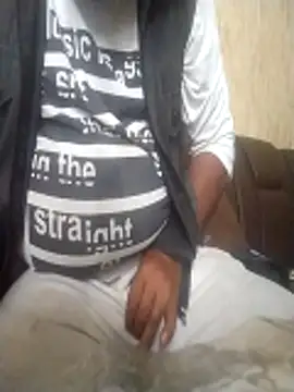 Naughty gaurav online show from November 2025 06:13:01 AM