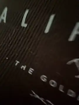 Isabella-Teen online show from April 2026 10:51:02 AM