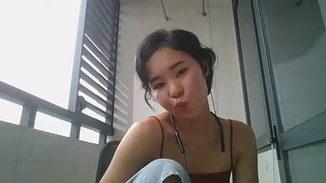 JennyCarpenter online show from October 2025 12:08:01 AM