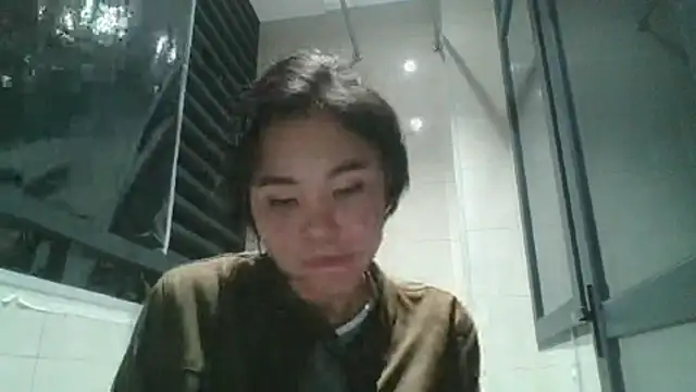 JennyCarpenter online show from October 2025 11:39:02 AM