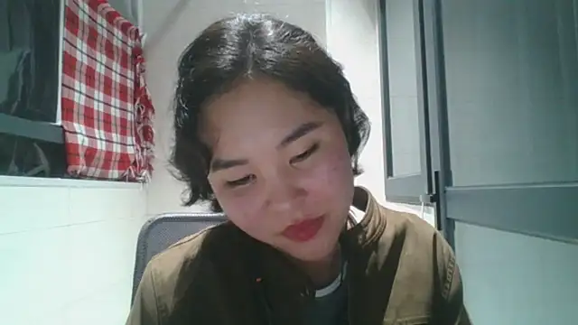 JennyCarpenter online show from November 2025 11:20:01 AM