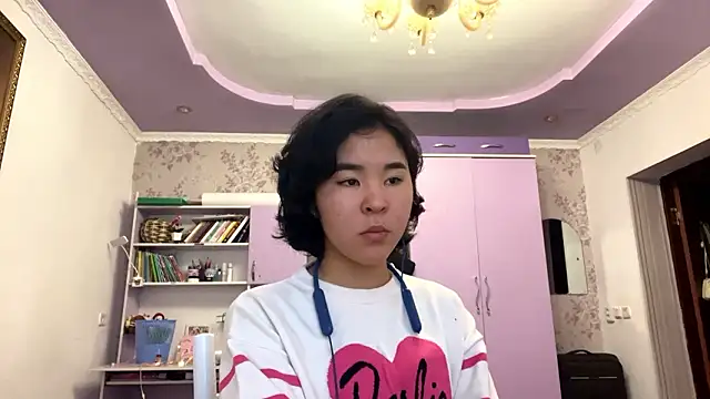 JennyCarpenter online show from February 2026 04:08:01 AM