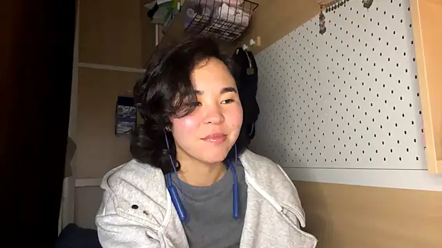 JennyCarpenter online show from April 2026 10:21:02 PM