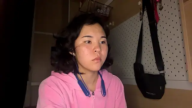Snapshot of JennyCarpenter chatting on May 2026 10:16:01 PM JennyCarpenter online show from May 2026 10:16:01 PM