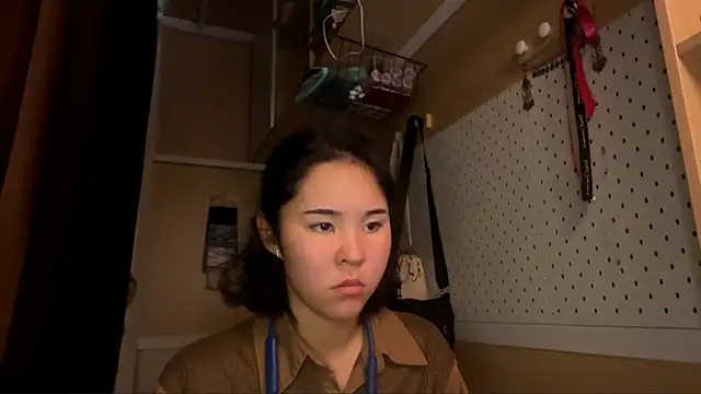 Snapshot of JennyCarpenter chatting on May 2026 04:51:02 AM JennyCarpenter online show from May 2026 04:51:02 AM