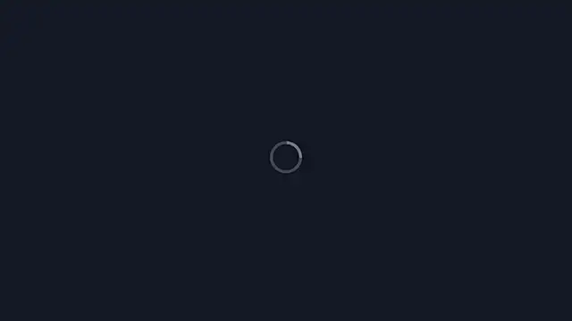 Snapshot of JennyCarpenter chatting on May 2026 02:45:01 PM JennyCarpenter online show from May 2026 02:45:01 PM