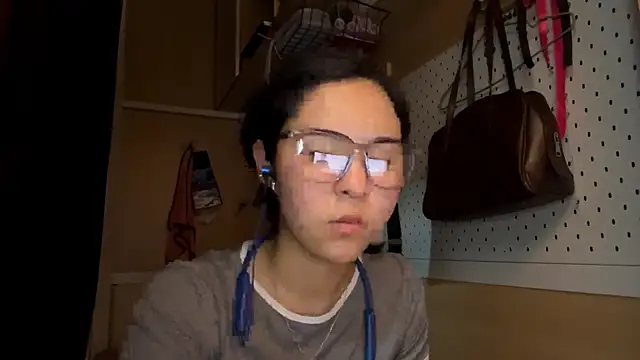 Snapshot of JennyCarpenter chatting on May 2026 09:39:02 AM JennyCarpenter online show from May 2026 09:39:02 AM