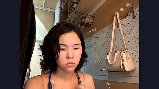 Snapshot of JennyCarpenter chatting on May 2026 07:47:01 AM JennyCarpenter online show from May 2026 07:47:01 AM