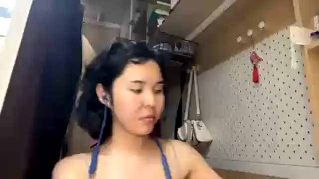 Snapshot of JennyCarpenter chatting on May 2026 05:16:02 AM JennyCarpenter online show from May 2026 05:16:02 AM