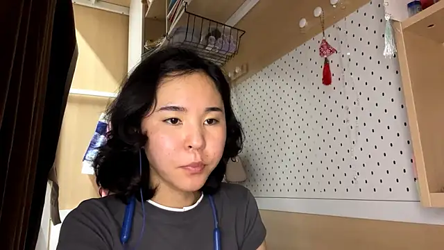 Snapshot of JennyCarpenter chatting on May 2026 09:06:02 AM JennyCarpenter online show from May 2026 09:06:02 AM