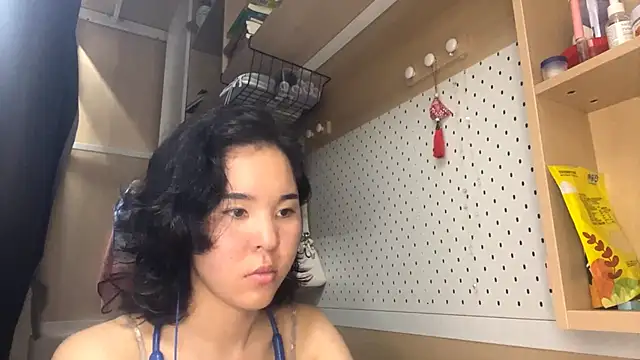 Snapshot of JennyCarpenter chatting on June 2026 05:21:01 AM JennyCarpenter online show from June 2026 05:21:01 AM