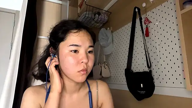 Snapshot of JennyCarpenter chatting on June 2026 11:11:01 PM JennyCarpenter online show from June 2026 11:11:01 PM