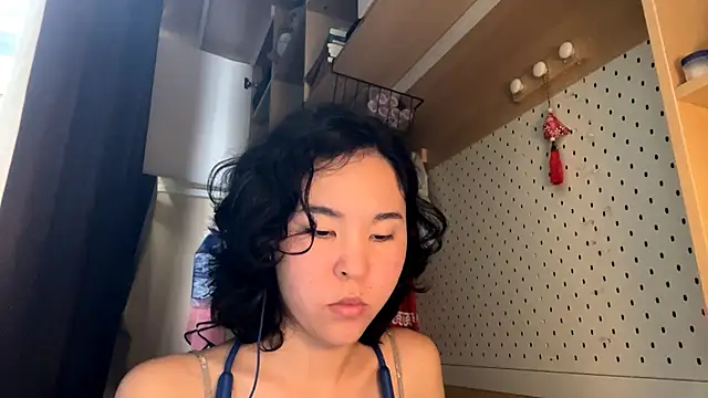 Snapshot of JennyCarpenter chatting on June 2026 02:53:01 AM JennyCarpenter online show from June 2026 02:53:01 AM