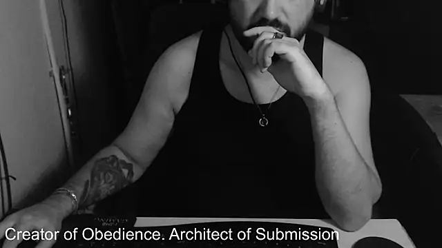 Lord MasterX online show from September 2025 07:45:02 AM