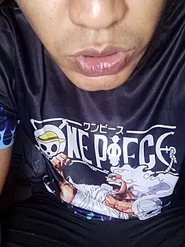 Zarul98 online show from October 2025 05:47:01 PM