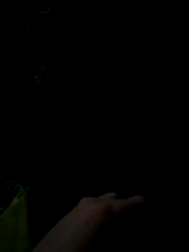 Mags1061 online show from December 2025 12:08:01 AM