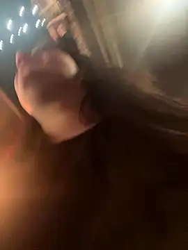 Mags1061 online show from January 2026 10:00:02 PM