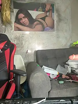 innocenttemplegirl online show from April 2026 12:43:02 AM