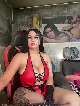 Snapshot of innocenttemplegirl chatting on May 2026 09:31:01 PM innocenttemplegirl online show from May 2026 09:31:01 PM