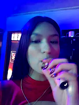 AggathaSanders  online show from November 2025 03:12:02 AM