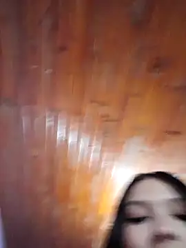 AggathaSanders  online show from November 2025 02:26:01 AM