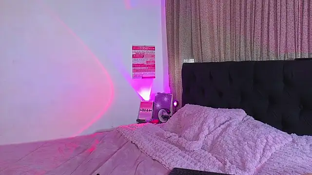 missvaneblake online show from March 2026 12:00:02 PM