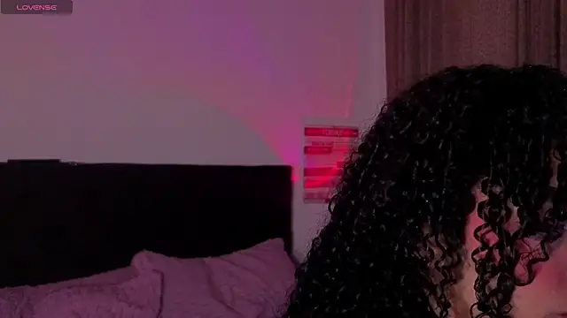 missvaneblake online show from April 2026 11:37:02 AM