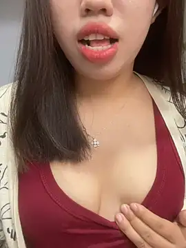 Rose-babyx online show from February 2026 09:02:01 AM