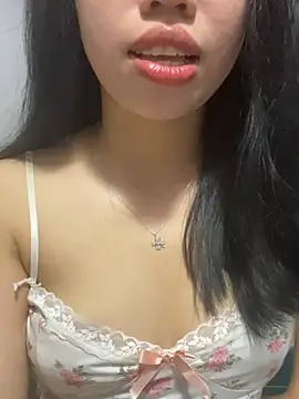 Rose-babyx online show from June 2026 01:57:02 PM
