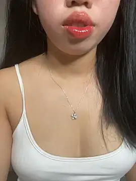 Rose-babyx online show from June 2026 02:47:02 AM