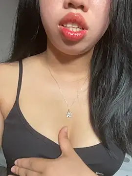 Rose-babyx online show from June 2026 02:28:02 AM