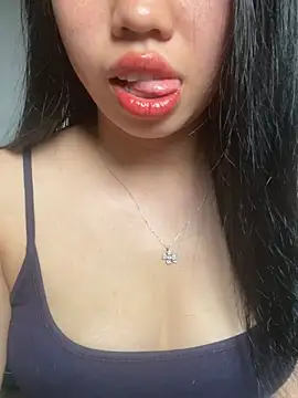 Rose-babyx online show from July 2026 08:22:01 AM