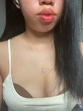 Rose-babyx online show from July 2026 02:27:02 AM
