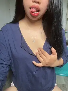 Rose-babyx online show from July 2026 02:53:02 AM