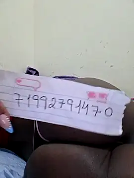 negaa25 online show from October 2025 10:58:02 AM