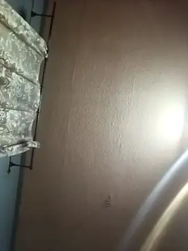 Snapshot of Jarektchurzewski chatting on November 2025 06:45:02 PM Jarektchurzewski online show from November 2025 06:45:02 PM