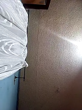 Jarektchurzewski online show from February 2026 10:38:02 PM