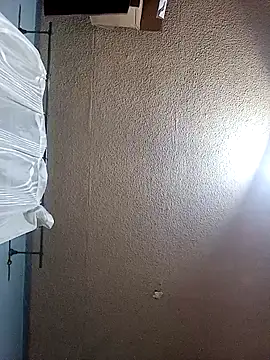 Jarektchurzewski online show from February 2026 09:12:02 PM