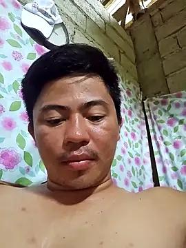 Snapshot of Naughtyboy_69xx chatting on September 2025 07:29:01 AM Naughtyboy 69xx online show from September 2025 07:29:01 AM