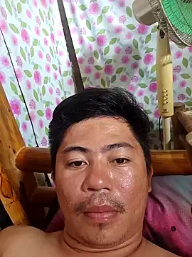 Snapshot of Naughtyboy_69xx chatting on September 2025 11:59:02 PM Naughtyboy 69xx online show from September 2025 11:59:02 PM