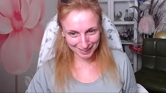 Venus love1 online show from March 2025 06:07:01 PM